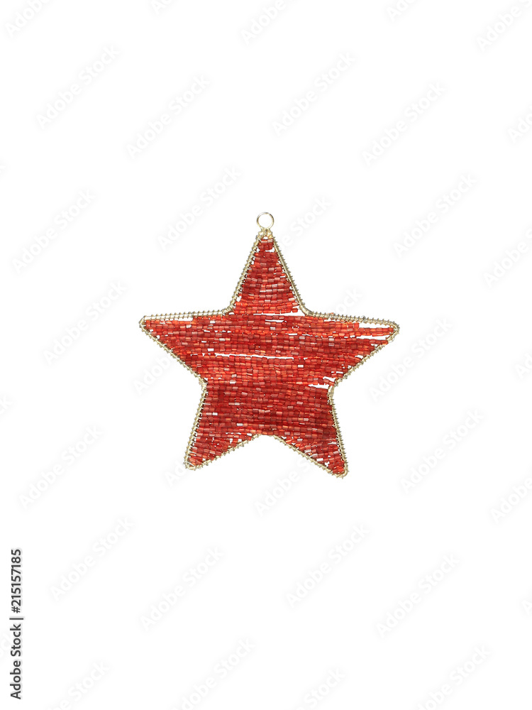suspension boule de noel suspension boule de noel