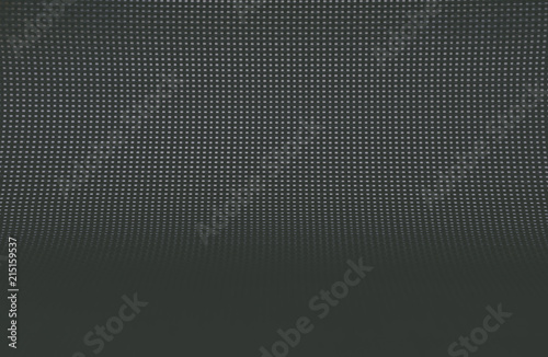 close up floor chair grid line texture backgrounds