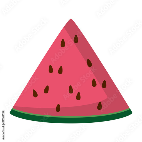 delicious watermelon organic fruit nutrition