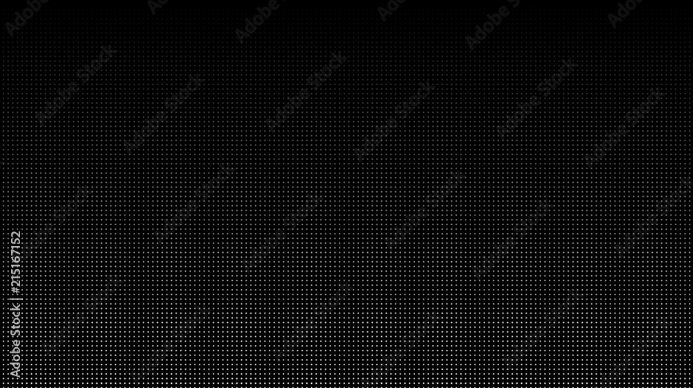 Faded Dots Faded Dots