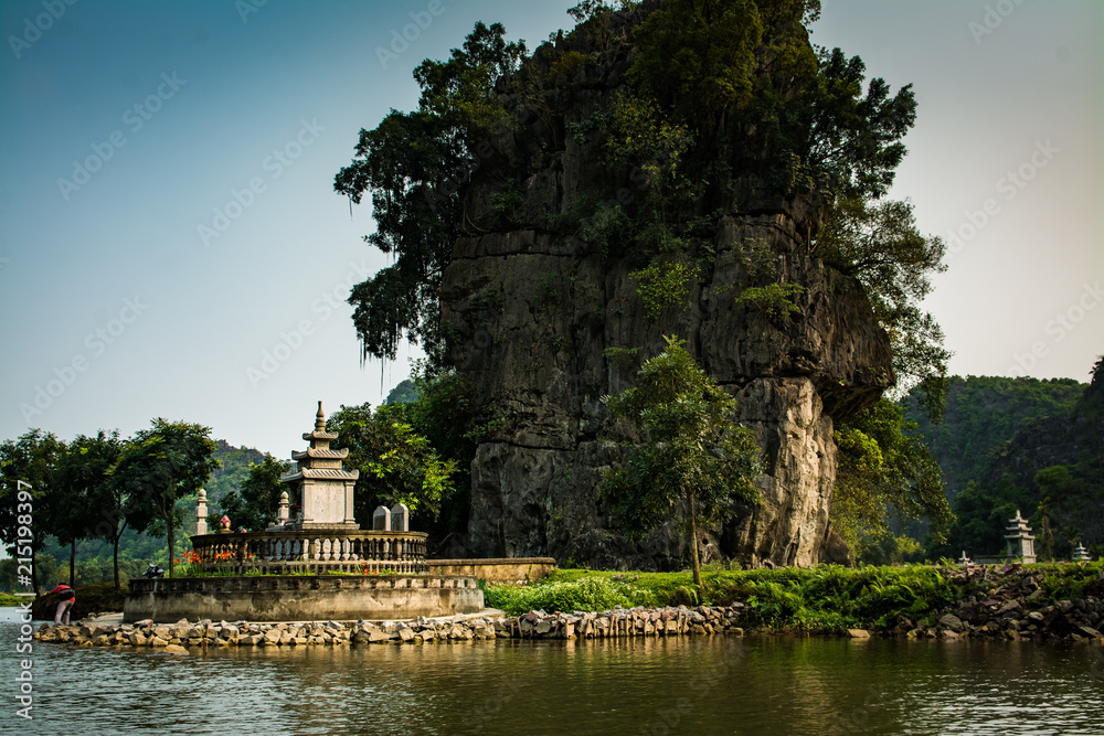 Travel and Tourism In Vietnam Travel and Tourism In Vietnam