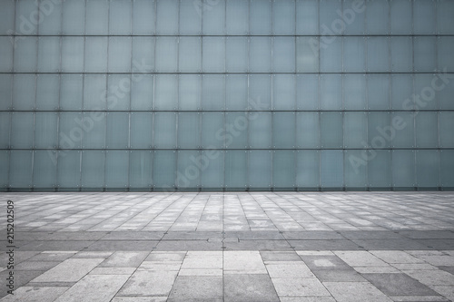 simple building exterior wall background