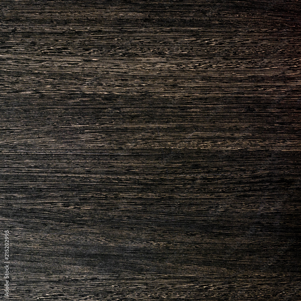 Obraz premium Wood background or texture