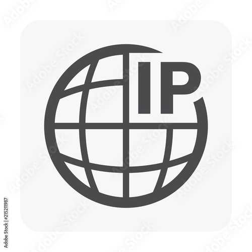 ip camera icon
