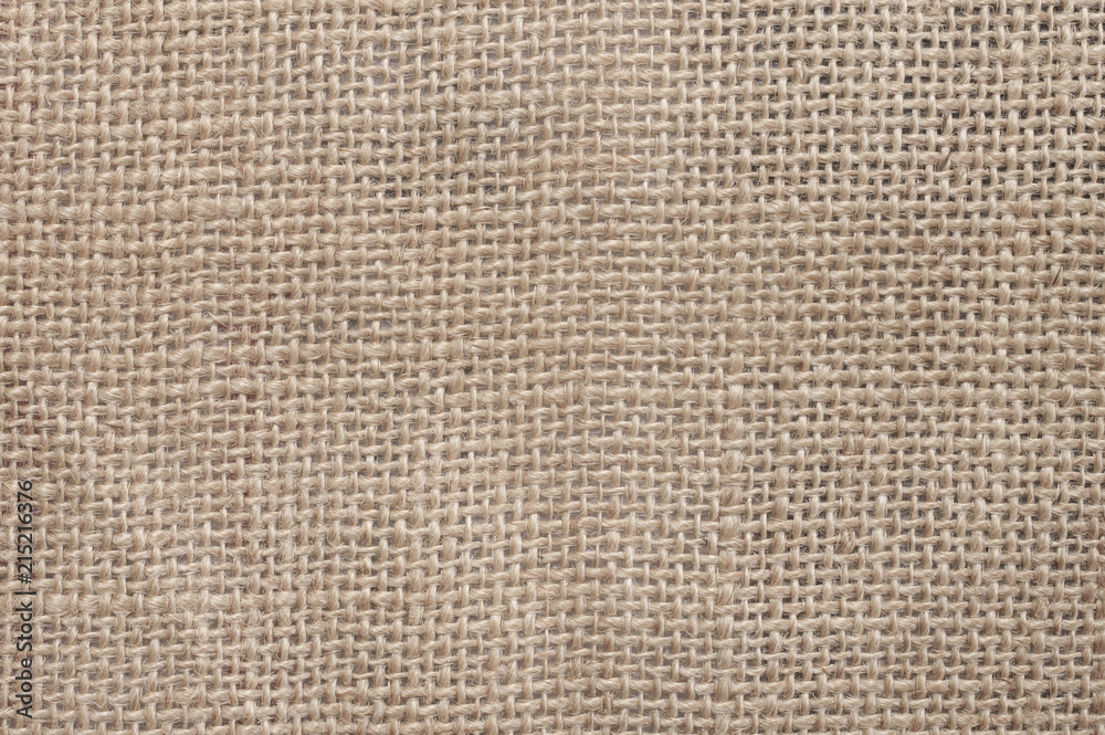 Canvas texture background Canvas texture background