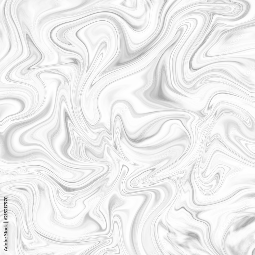 Marble texture Marble texture