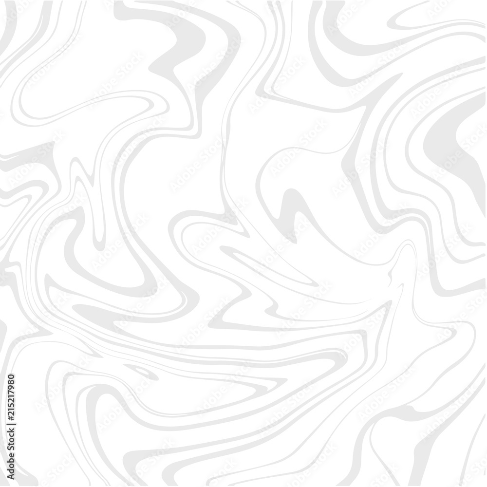 Fototapeta premium Marble texture vector