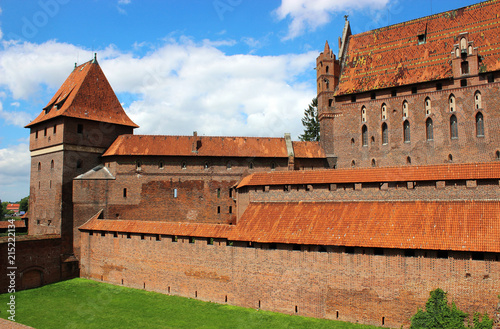 Castle