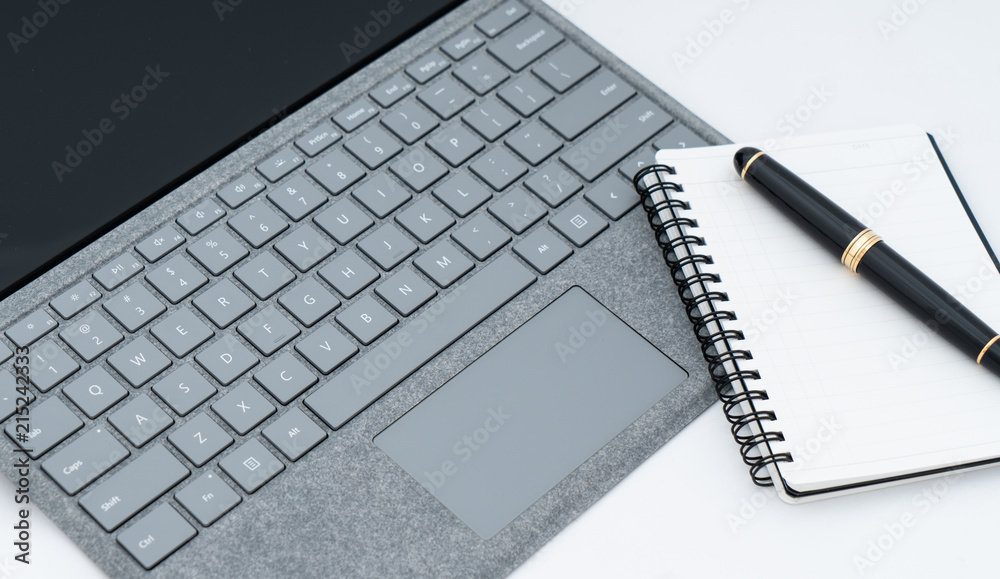 Laptop computer Laptop computer
