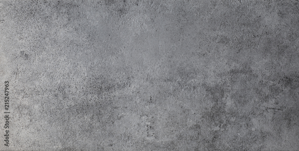 smooth concrete wall background texture,abstract cement pattern - obrazy, fototapety, plakaty 