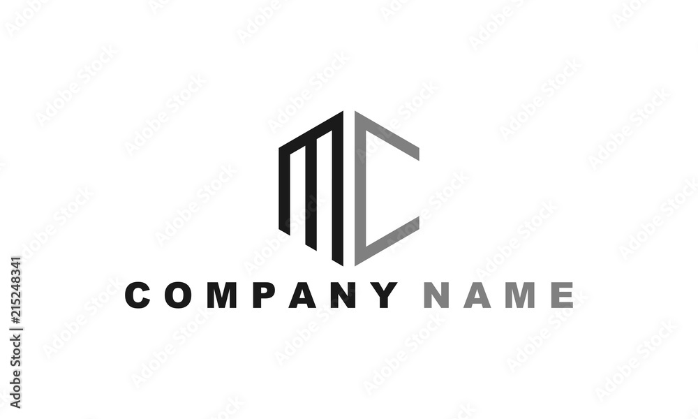 mc symbol mc symbol