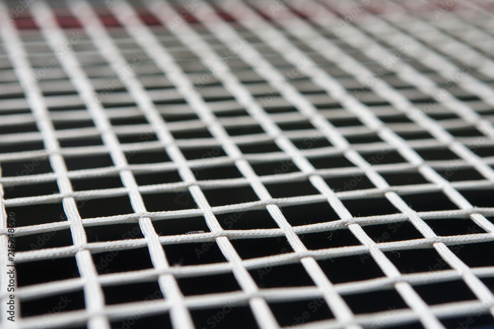 Trampoline mesh or bed Trampoline mesh or bed