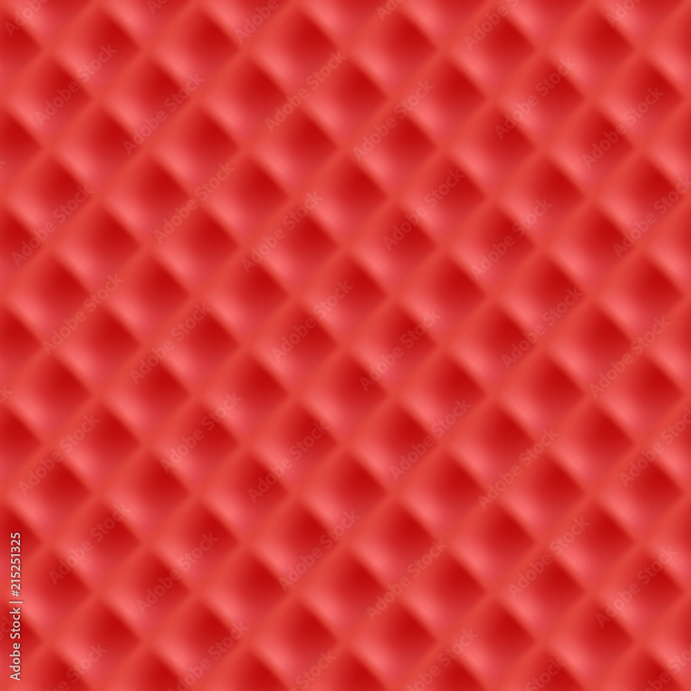 Fototapeta premium Geometric Pattern