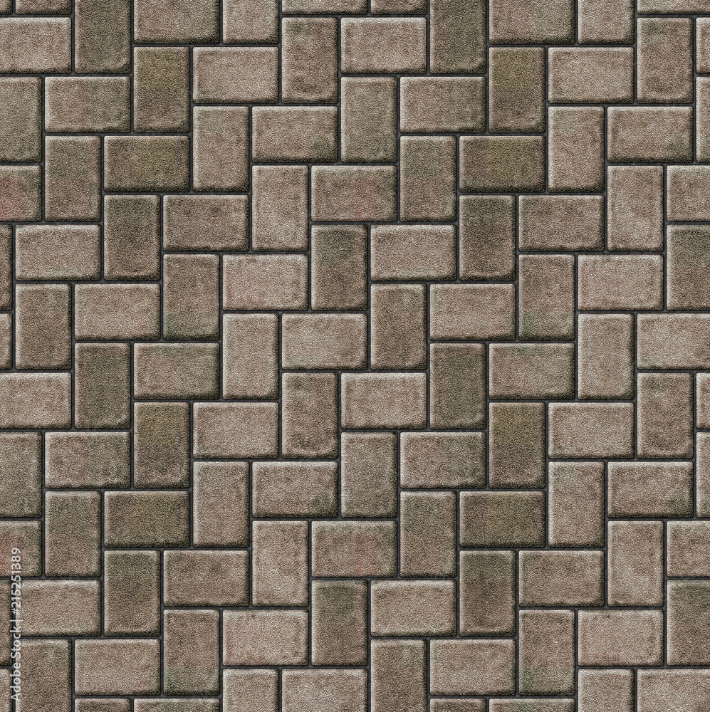 Herringbone pattern paving seamless texture Herringbone pattern paving seamless texture