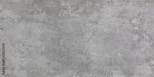 smooth concrete wall background texture,abstract cement pattern
