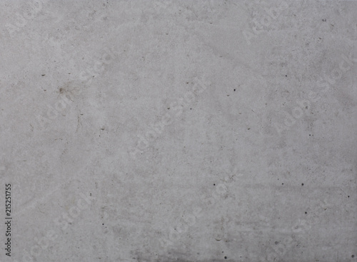 smooth concrete wall background texture,abstract cement pattern