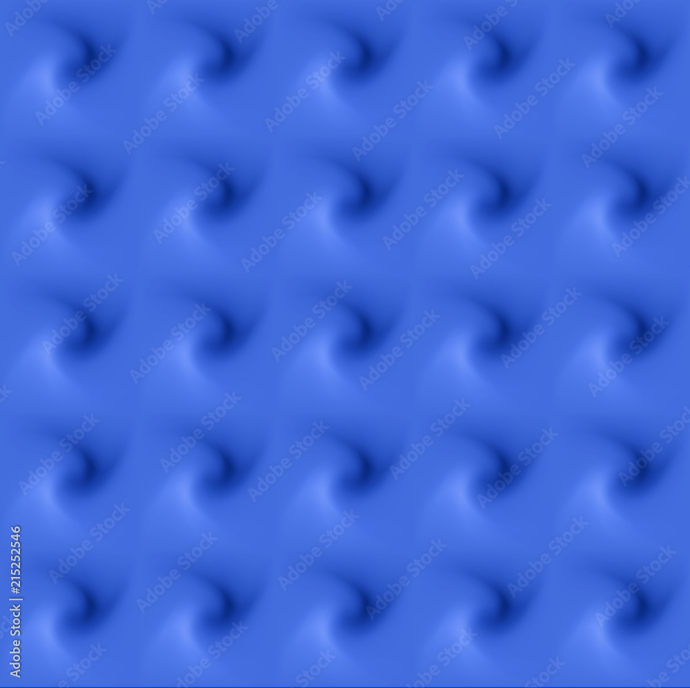 Geometric Pattern Geometric Pattern