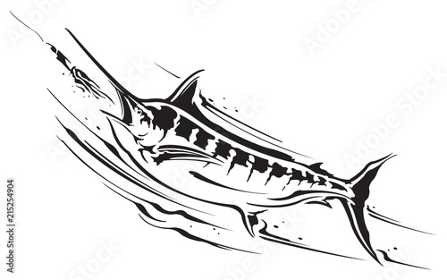 Marlin