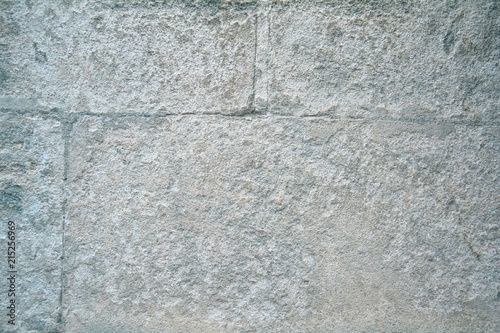 Concrete or stone texture - Vintage cement wall background