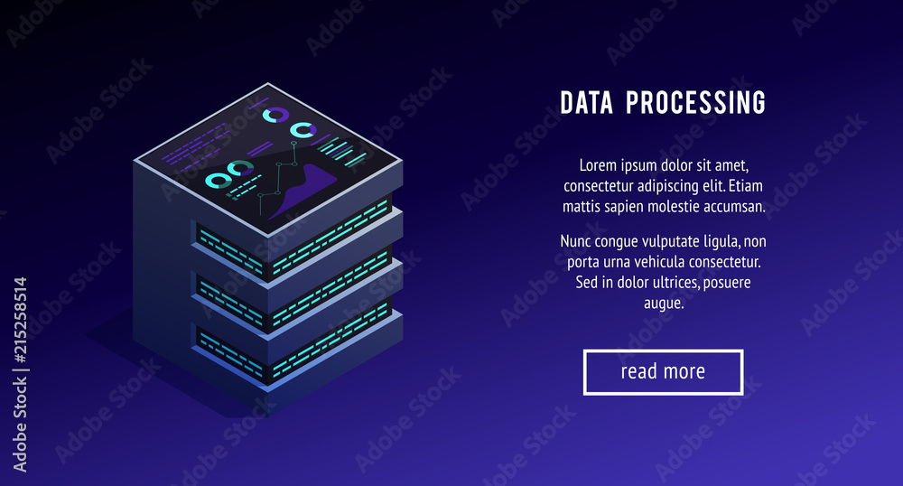 Isometric concept database. Isometric concept database.
