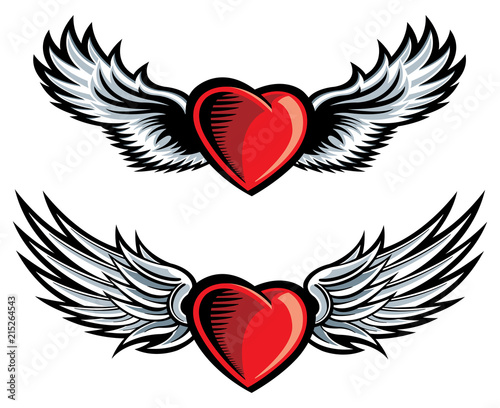 Heart