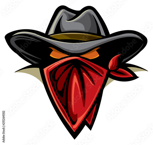 Outlaw
