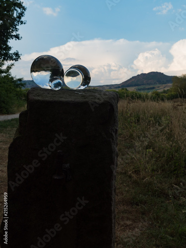 Tittesworth Reservoir photo