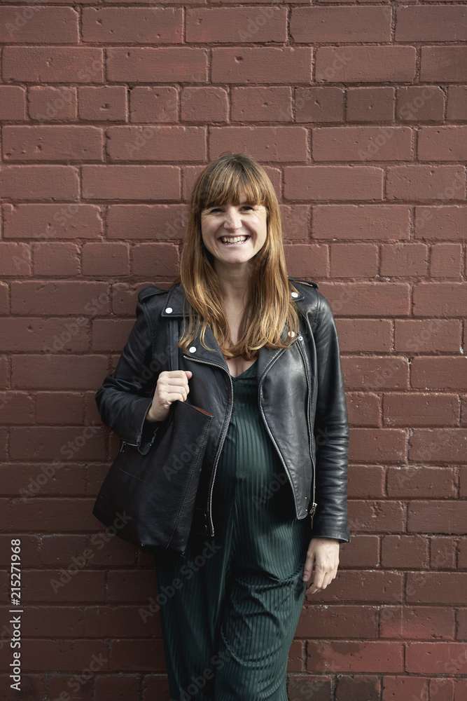 Modern pregnant. Modern pregnant.