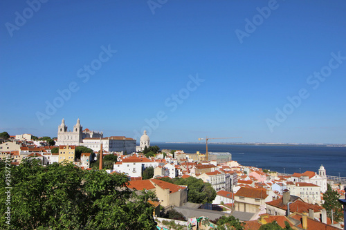 Lisboa, Portugal