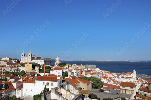 Lisboa, Portugal photo