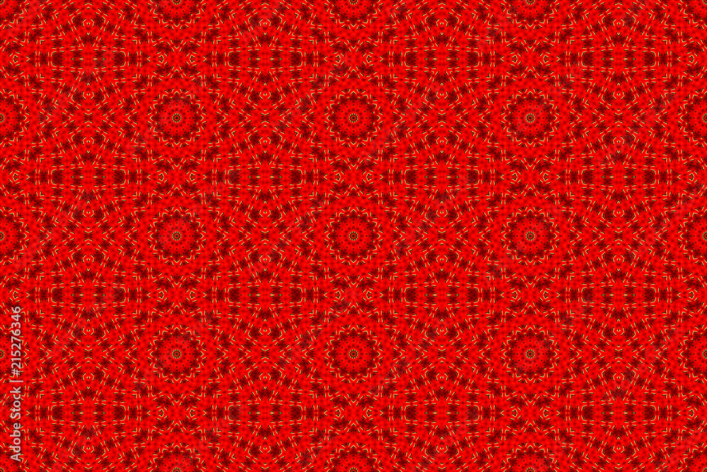Seamless pattern background Seamless pattern background