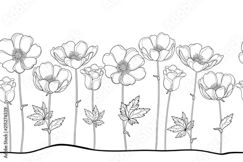 Download G6jrriy7wmgpxm