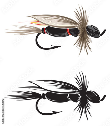Fishing lure