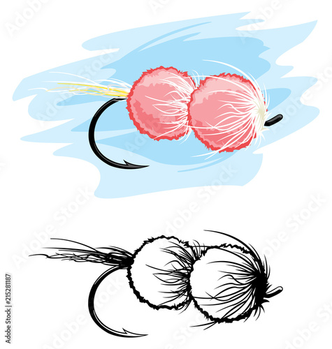 Fishing lure