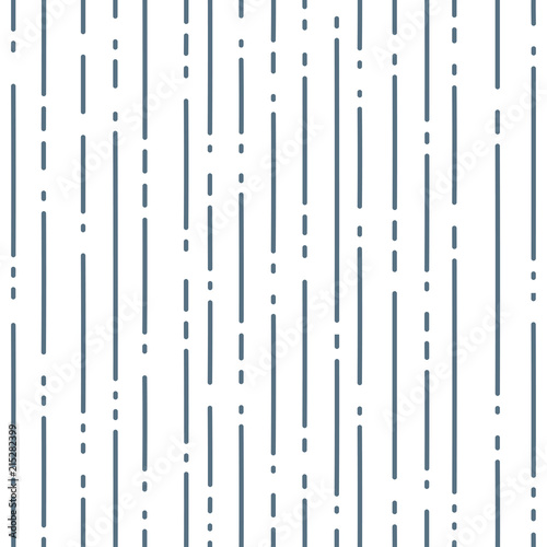 Abstract geometric background with dark dotted lines. Vector illustration