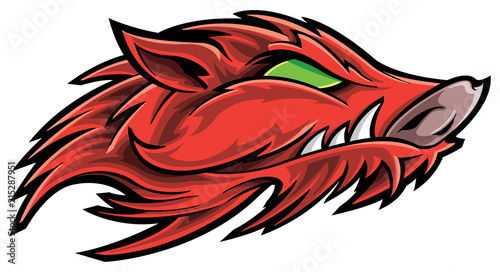 Hog