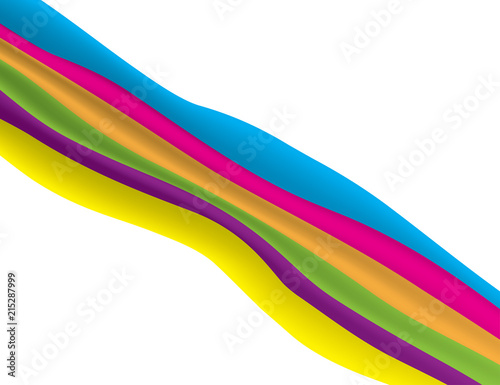 Colorful background