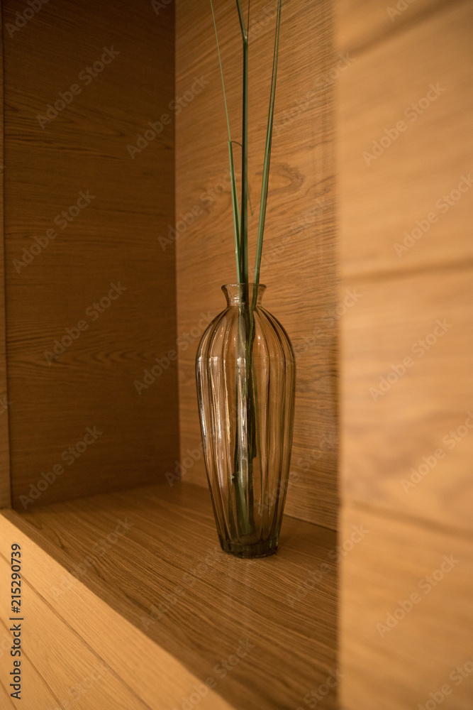 vaso2 vaso2