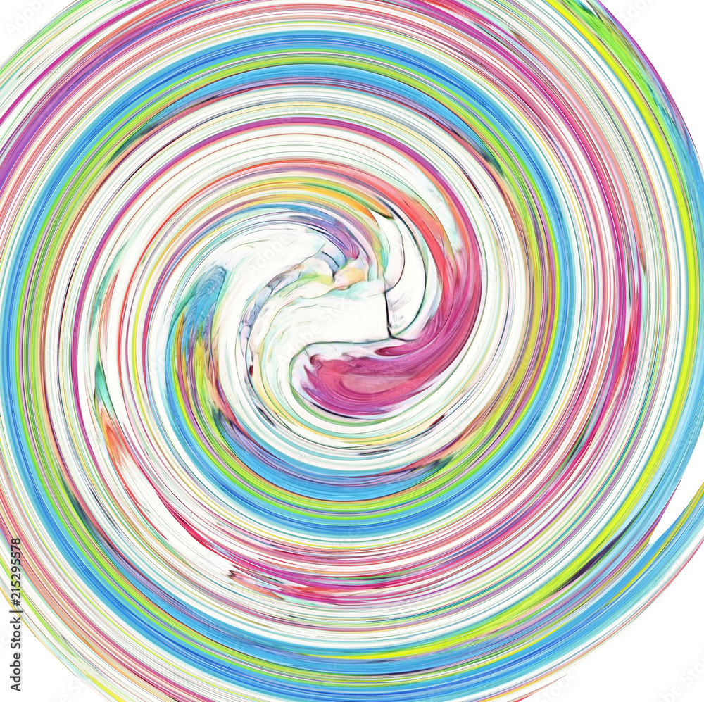 Creativity conceptual art texture. Painting in oil abstract background. Colorful design work. Wallpaper in modern style. Creativity conceptual art texture. Painting in oil abstract background. Colorful design work. Wallpaper in modern style.