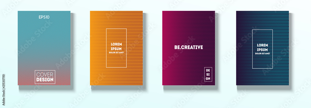 Minimal Covers, Vector Hipster Abstract Brands Design. Magenta, Cyan, Yellow Corporate Identity Blend Tech Halftones. Business Minimal Covers, Cool Retro Ad Music Party Poster Bright Gradient Stripes. Minimal Covers, Vector Hipster Abstract Brands Design. Magenta, Cyan, Yellow Corporate Identity Blend Tech Halftones. Business Minimal Covers, Cool Retro Ad Music Party Poster Bright Gradient Stripes.