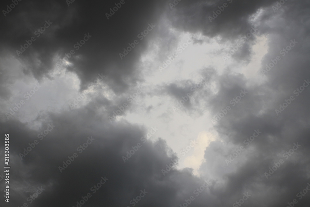 Heavenly Clouds Heavenly Clouds