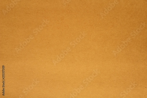 Paper brown texture background.