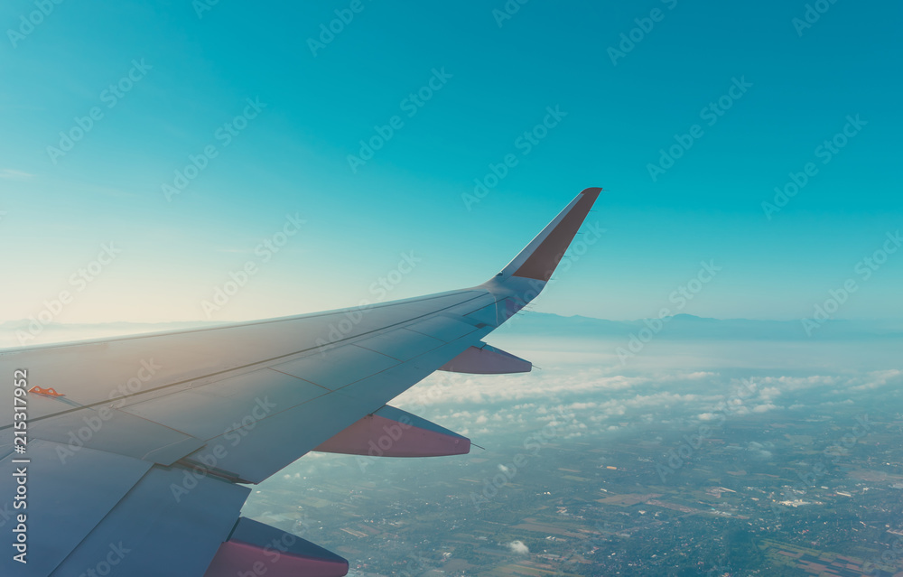plane window to see the sky plane window to see the sky