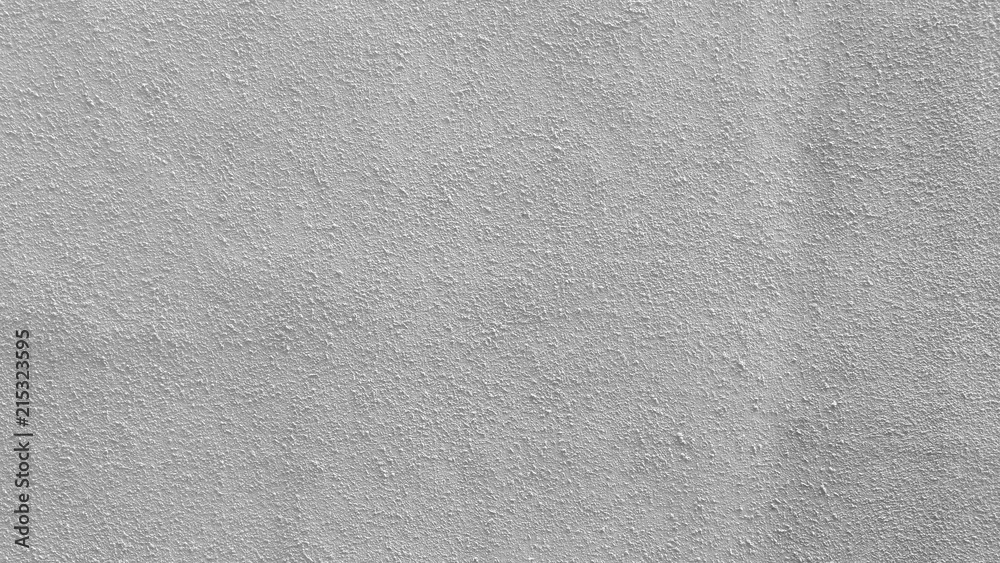 White cement wall texture background. Rough texture. White cement wall texture background. Rough texture.
