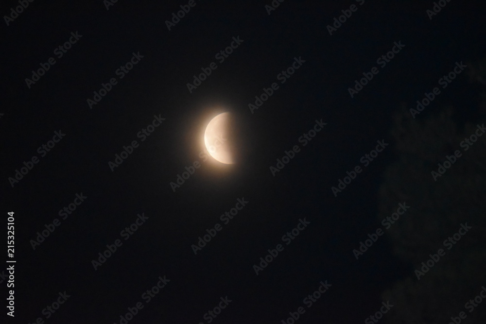 eclipse eclipse