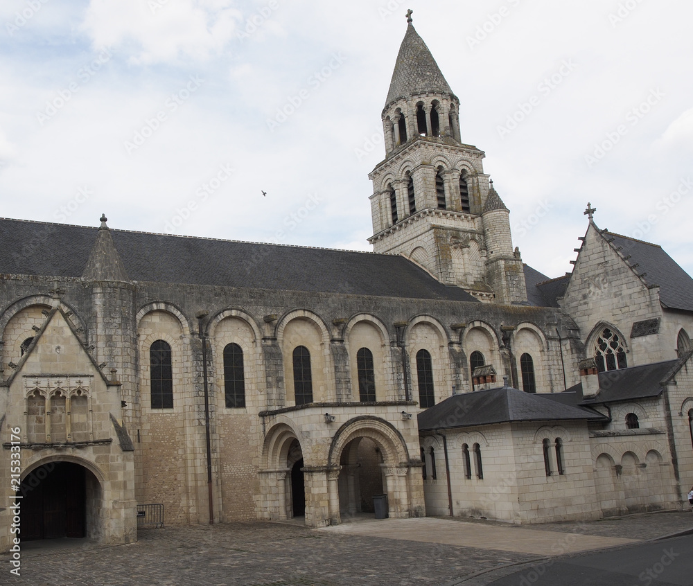 poitiers 3