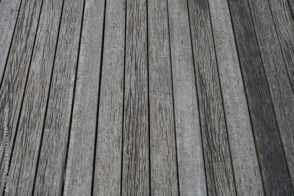 wood plank floor perspective wood plank floor perspective