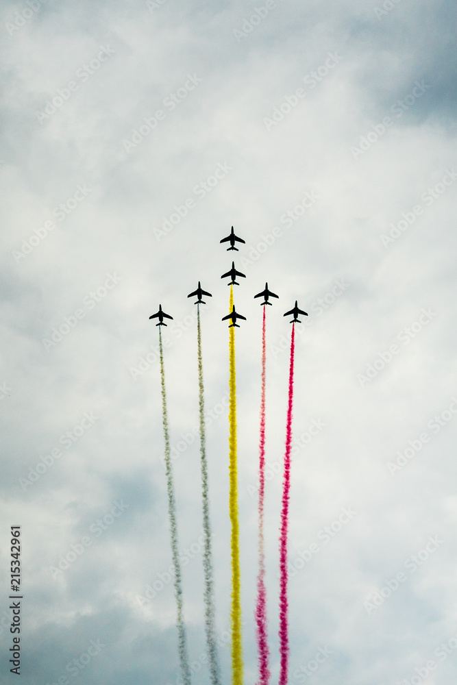 1000_F_215342961_wMAmigkuLXTYJE65Zwpkb8H