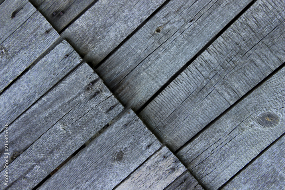 old wooden wall. abstract wooden background. Old wooden fence, cropped shot. old wooden wall. abstract wooden background. Old wooden fence, cropped shot.
