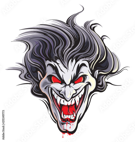 Vampire